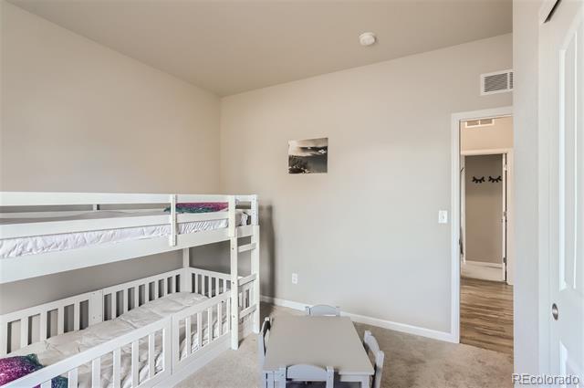 1102 Glen Creighton Drive