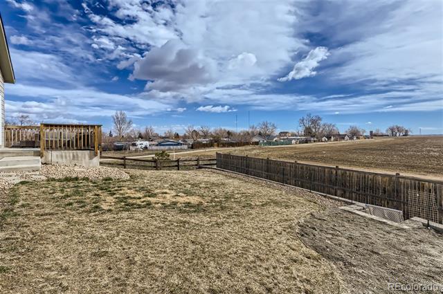 1102 Glen Creighton Drive