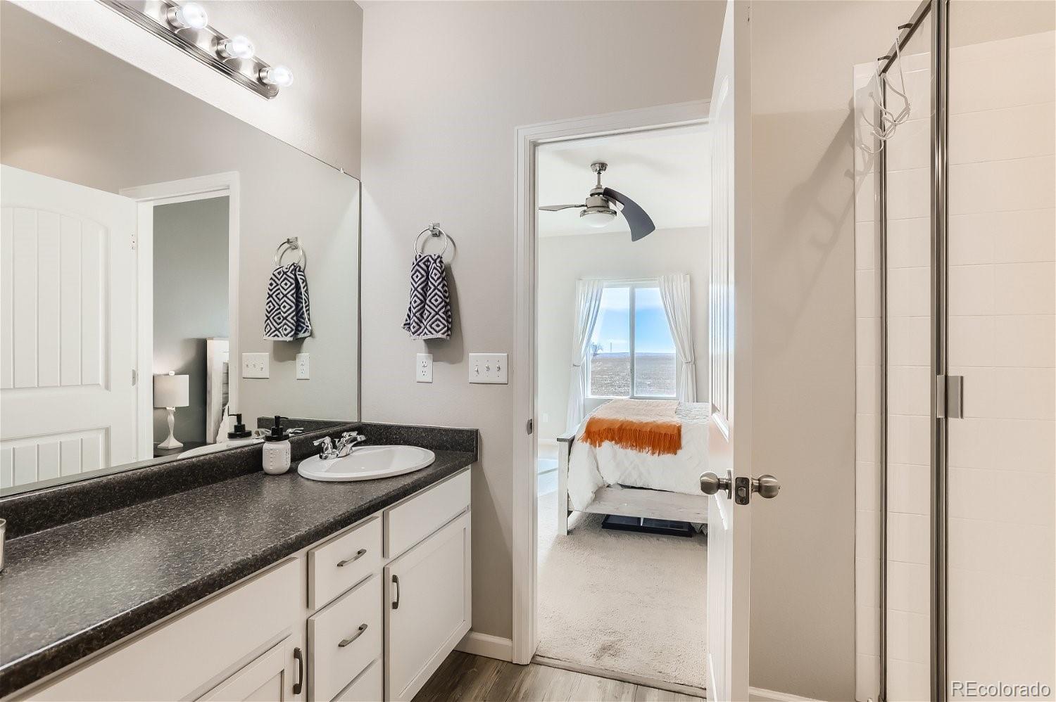 1102 Glen Creighton Drive