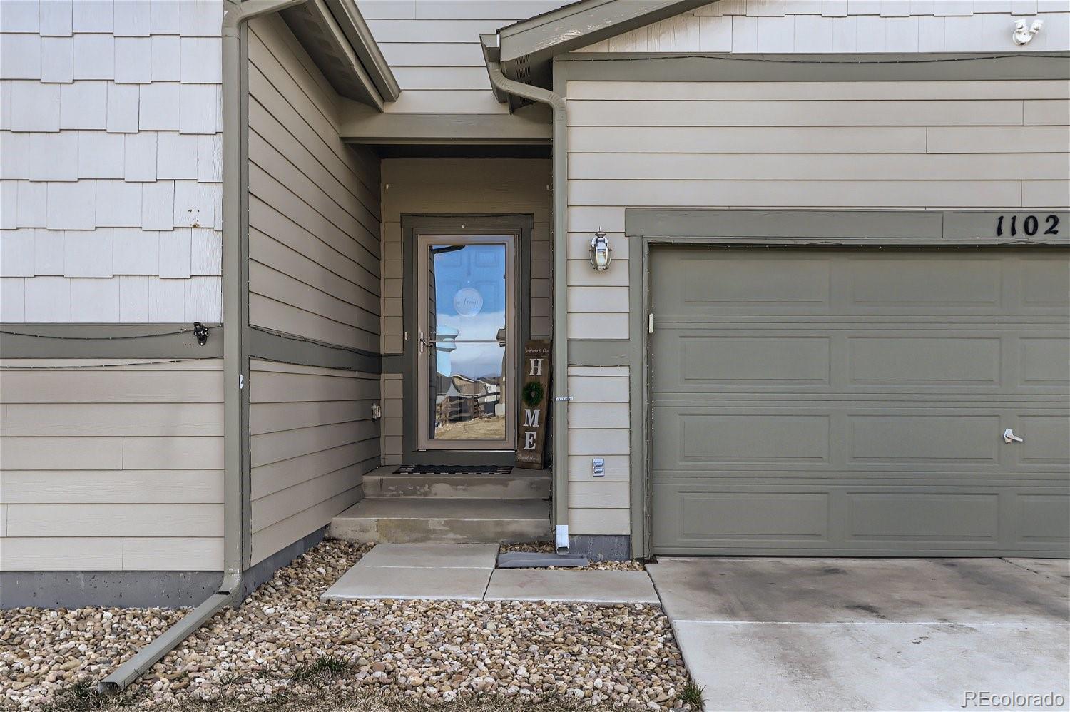 1102 Glen Creighton Drive