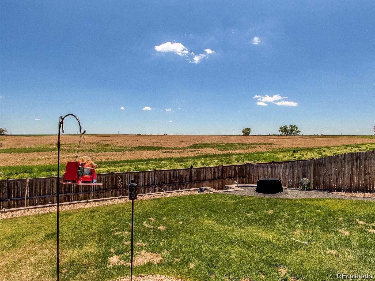 1102 Glen Creighton Drive