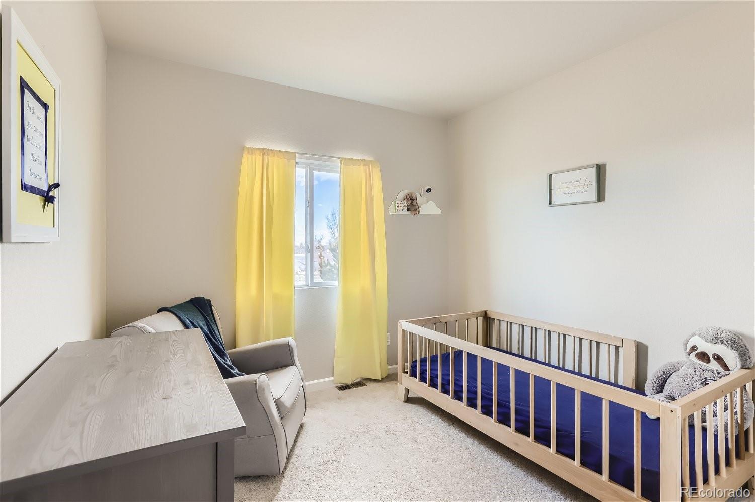 1102 Glen Creighton Drive