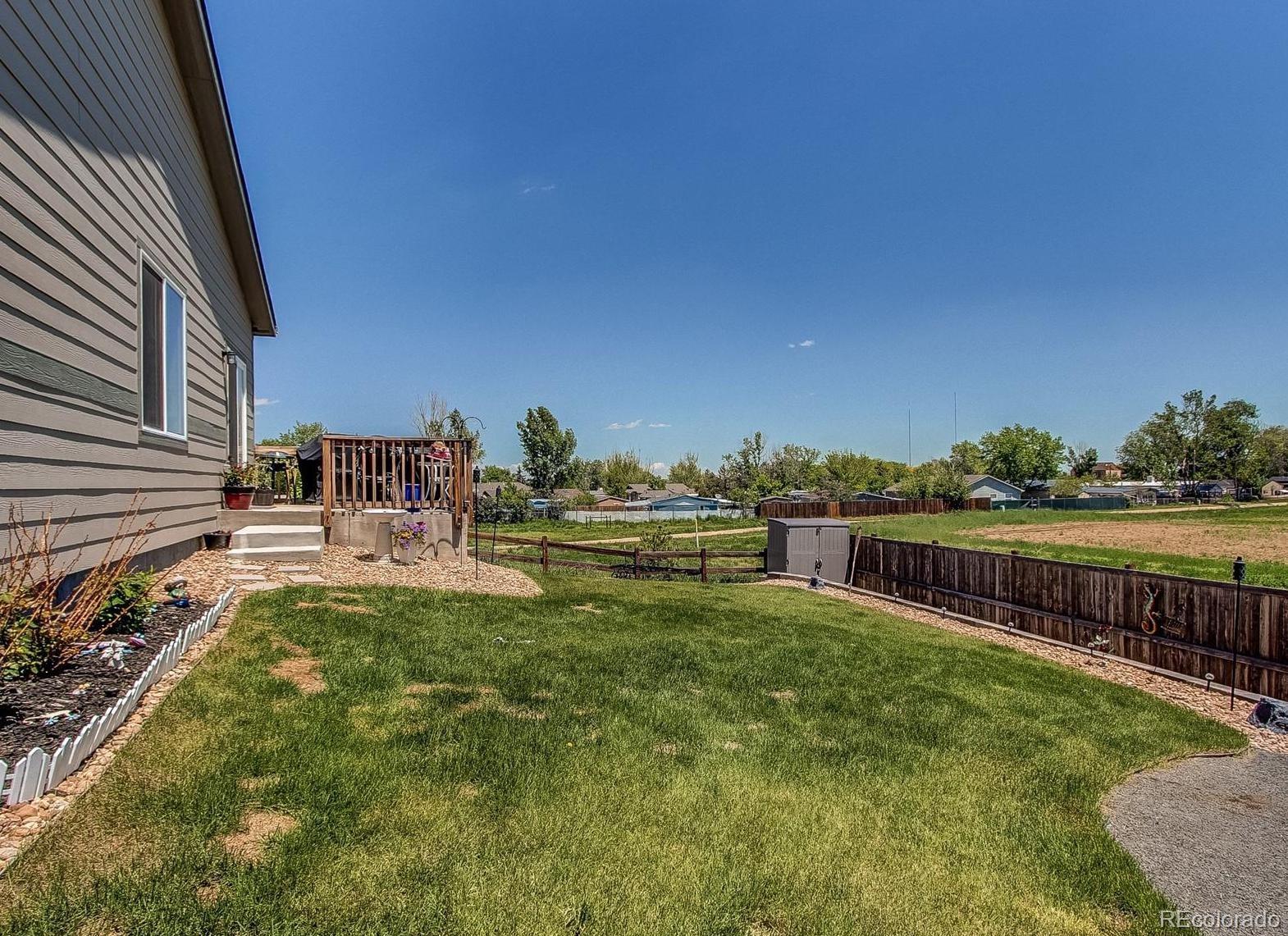 1102 Glen Creighton Drive