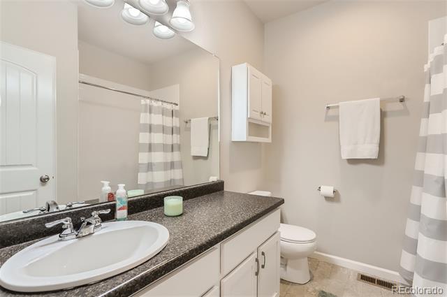 1102 Glen Creighton Drive