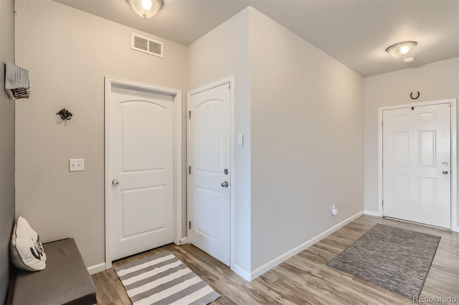 1102 Glen Creighton Drive