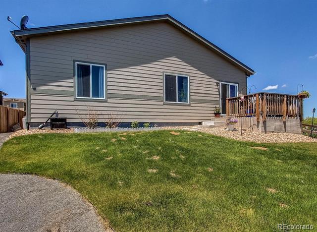 1102 Glen Creighton Drive