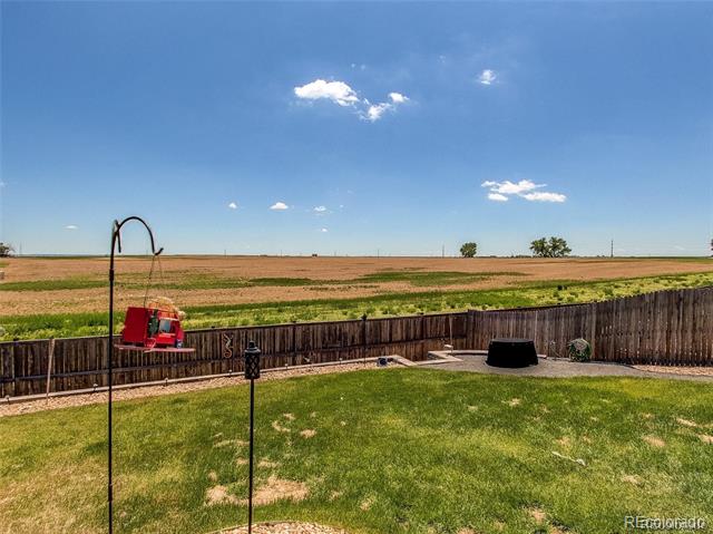 1102 Glen Creighton Drive