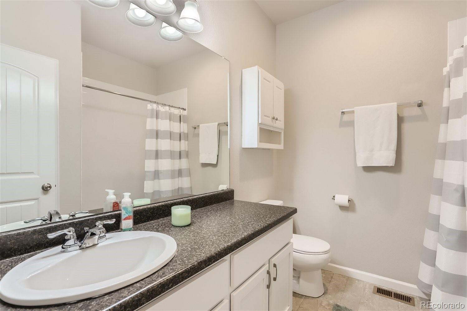 1102 Glen Creighton Drive