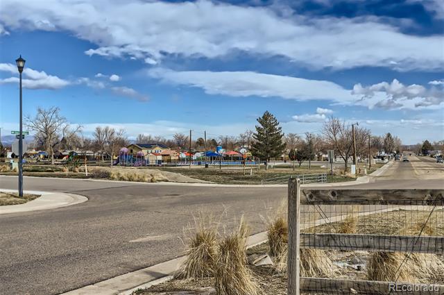 1102 Glen Creighton Drive