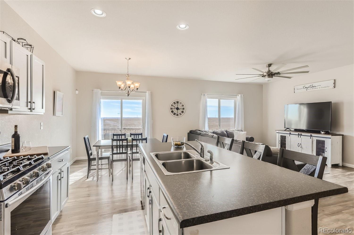 1102 Glen Creighton Drive