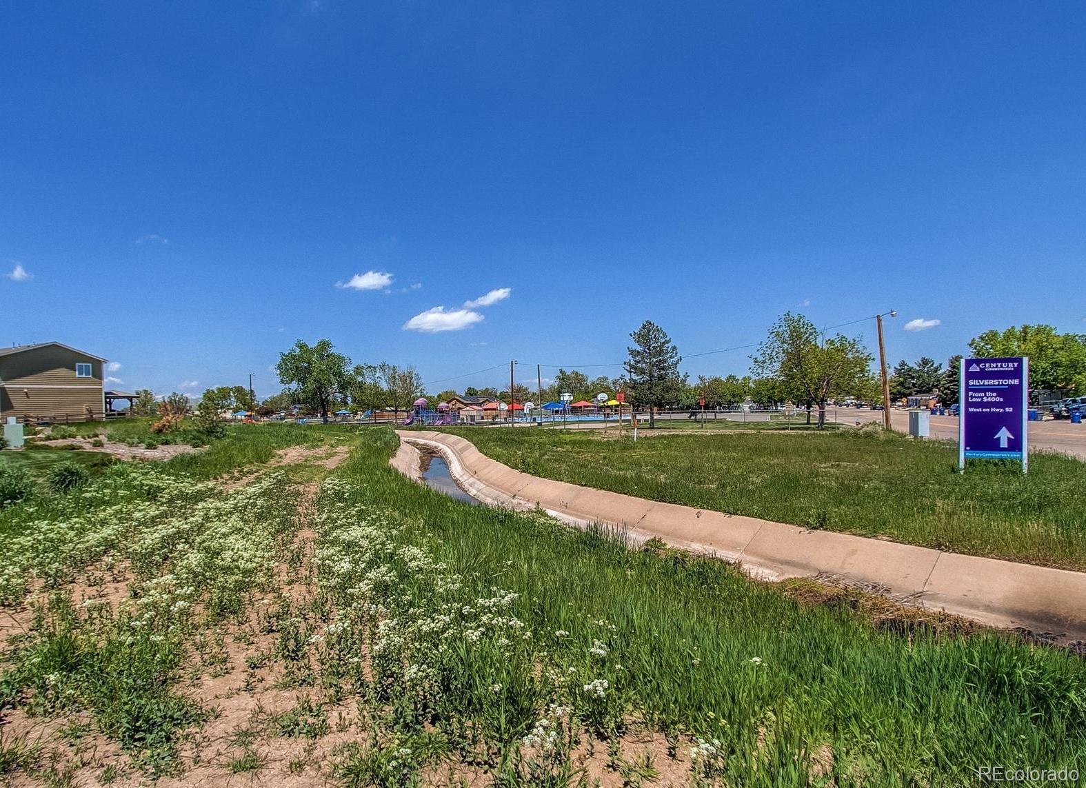 1102 Glen Creighton Drive