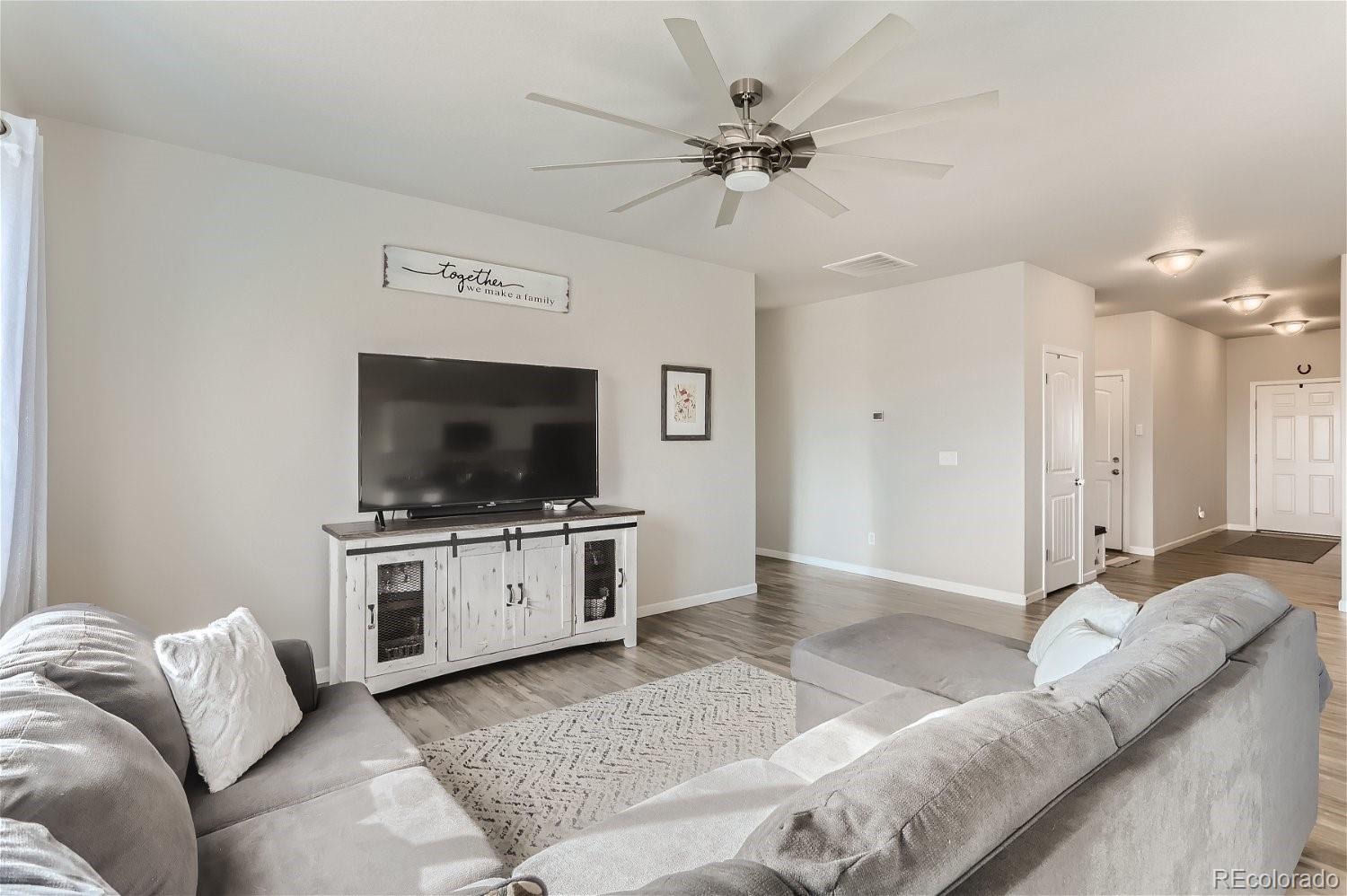 1102 Glen Creighton Drive