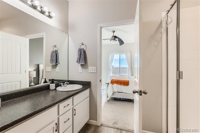 1102 Glen Creighton Drive