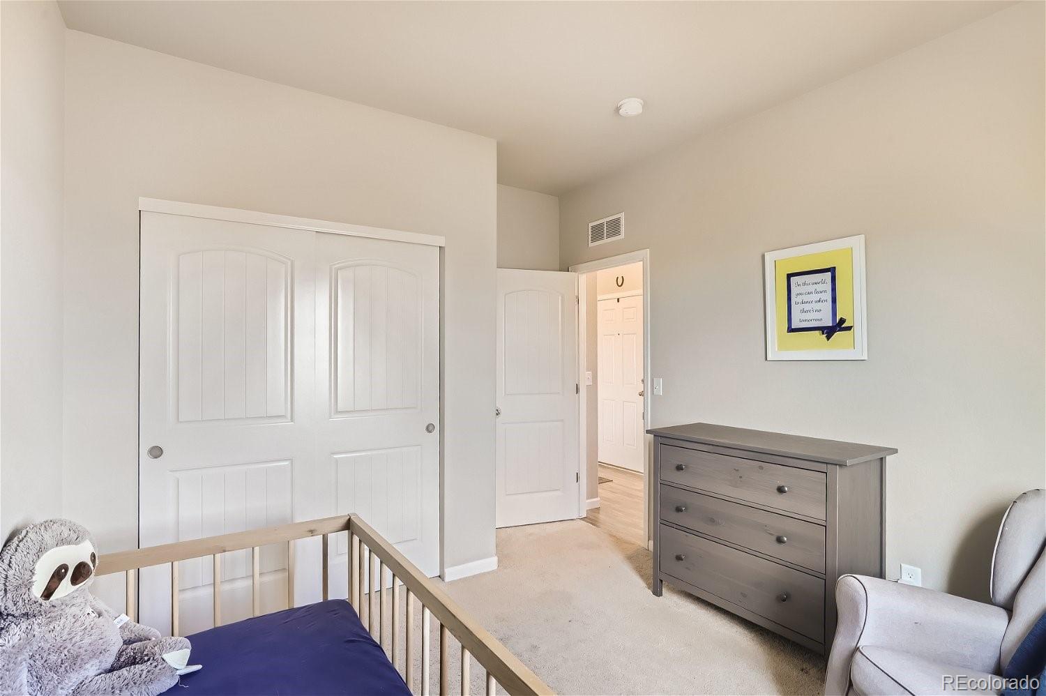 1102 Glen Creighton Drive
