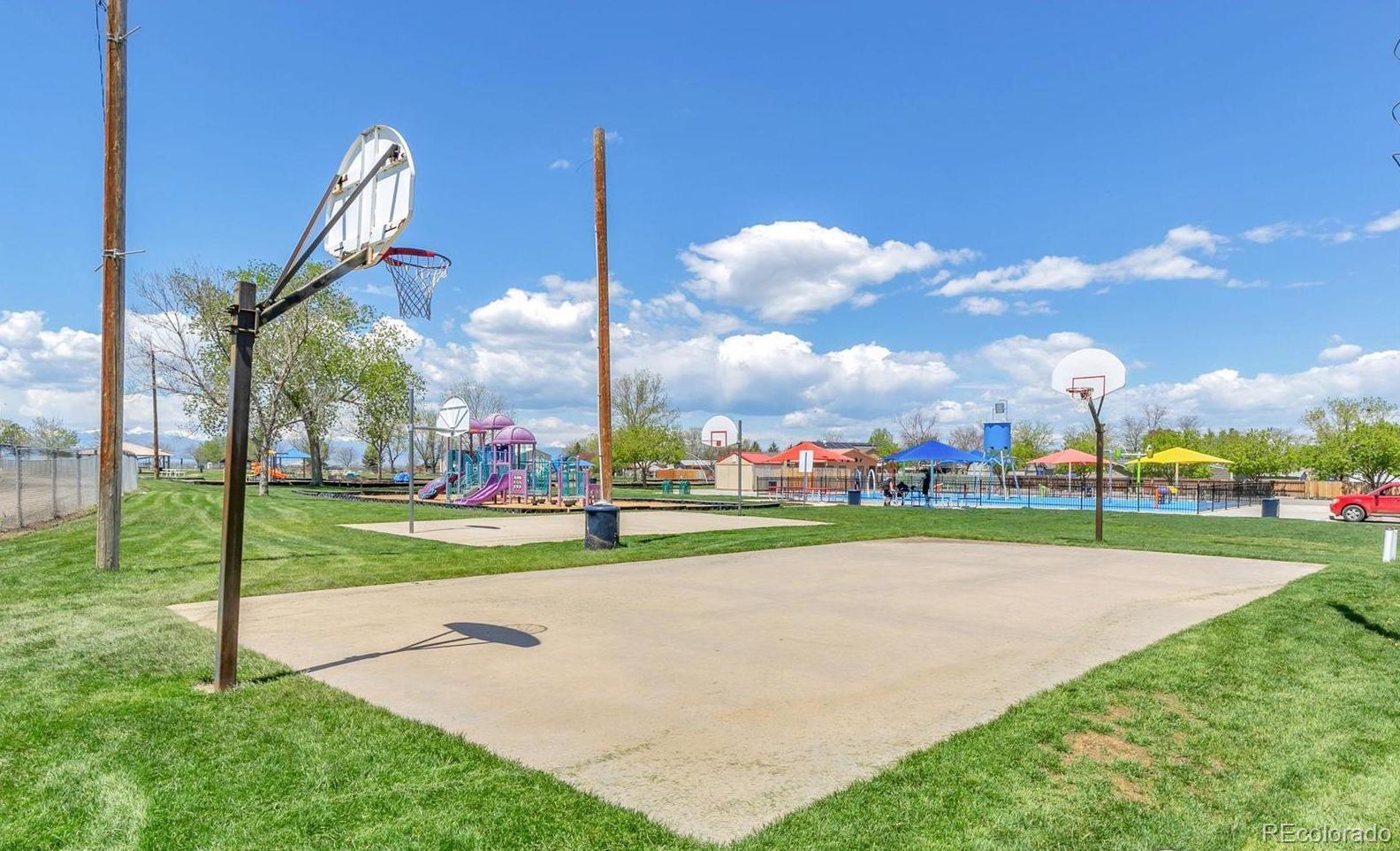 1102 Glen Creighton Drive
