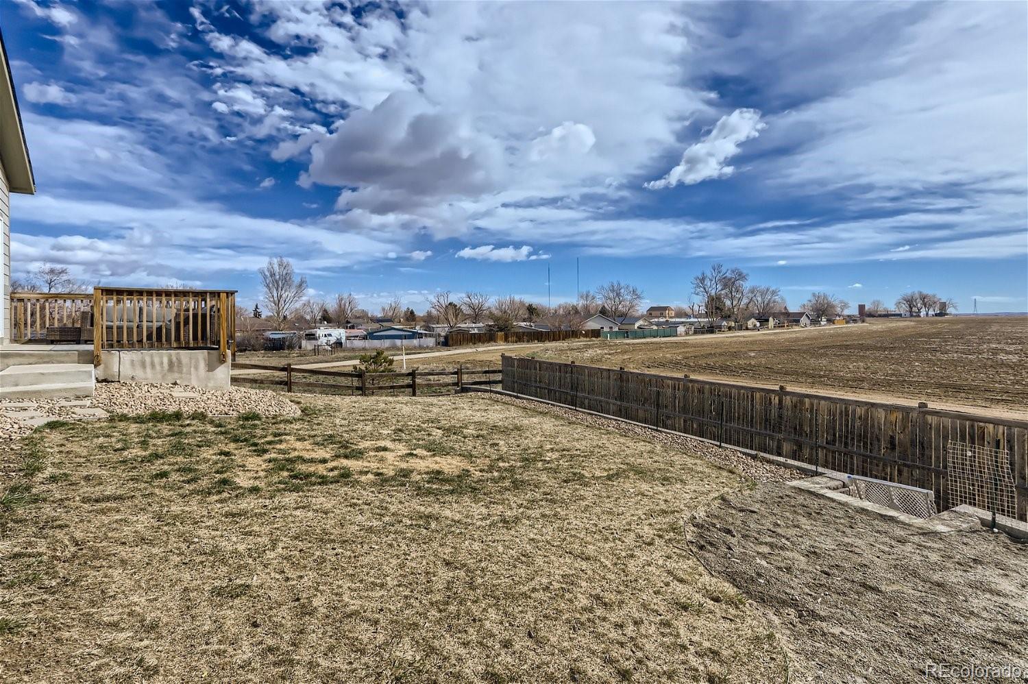 1102 Glen Creighton Drive