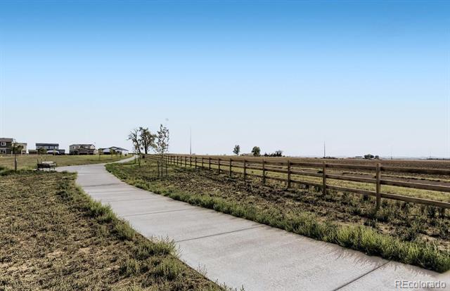 1102 Glen Creighton Drive