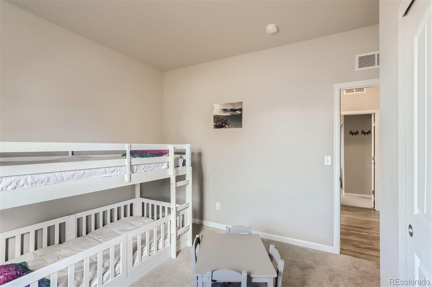1102 Glen Creighton Drive