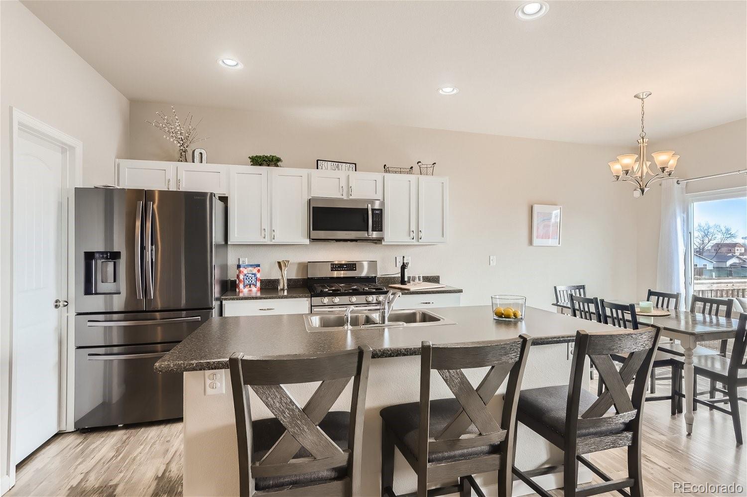1102 Glen Creighton Drive