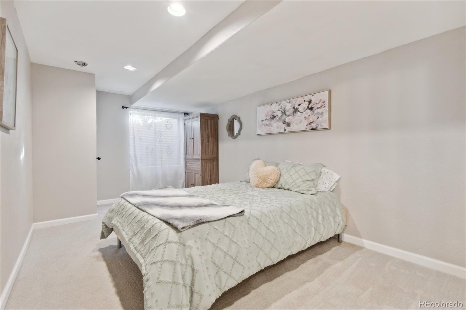 2961 W 81st Avenue Unit: A