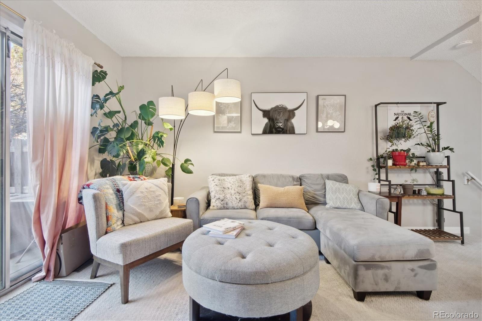 2961 W 81st Avenue Unit: A