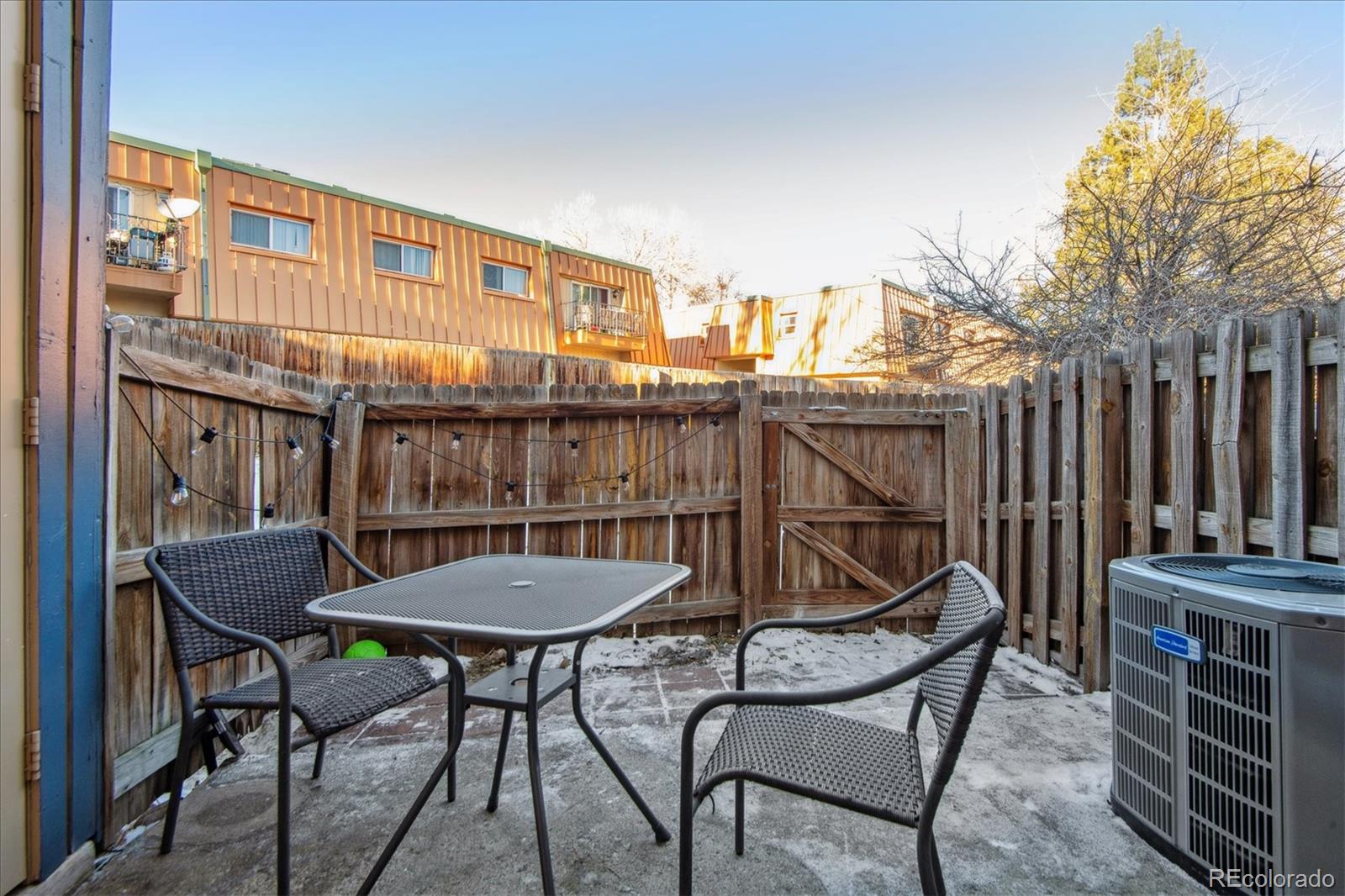 2961 W 81st Avenue Unit: A