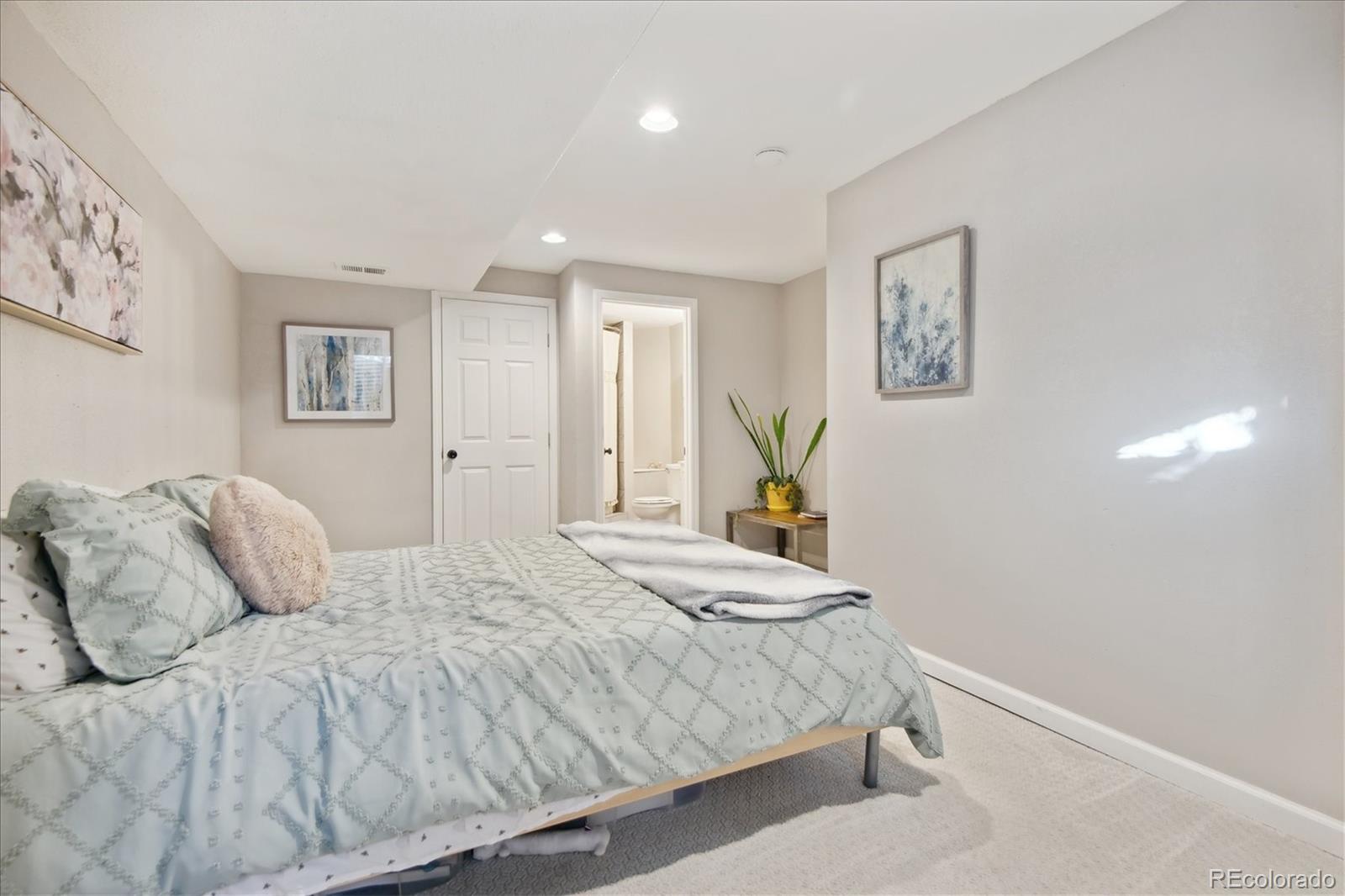 2961 W 81st Avenue Unit: A