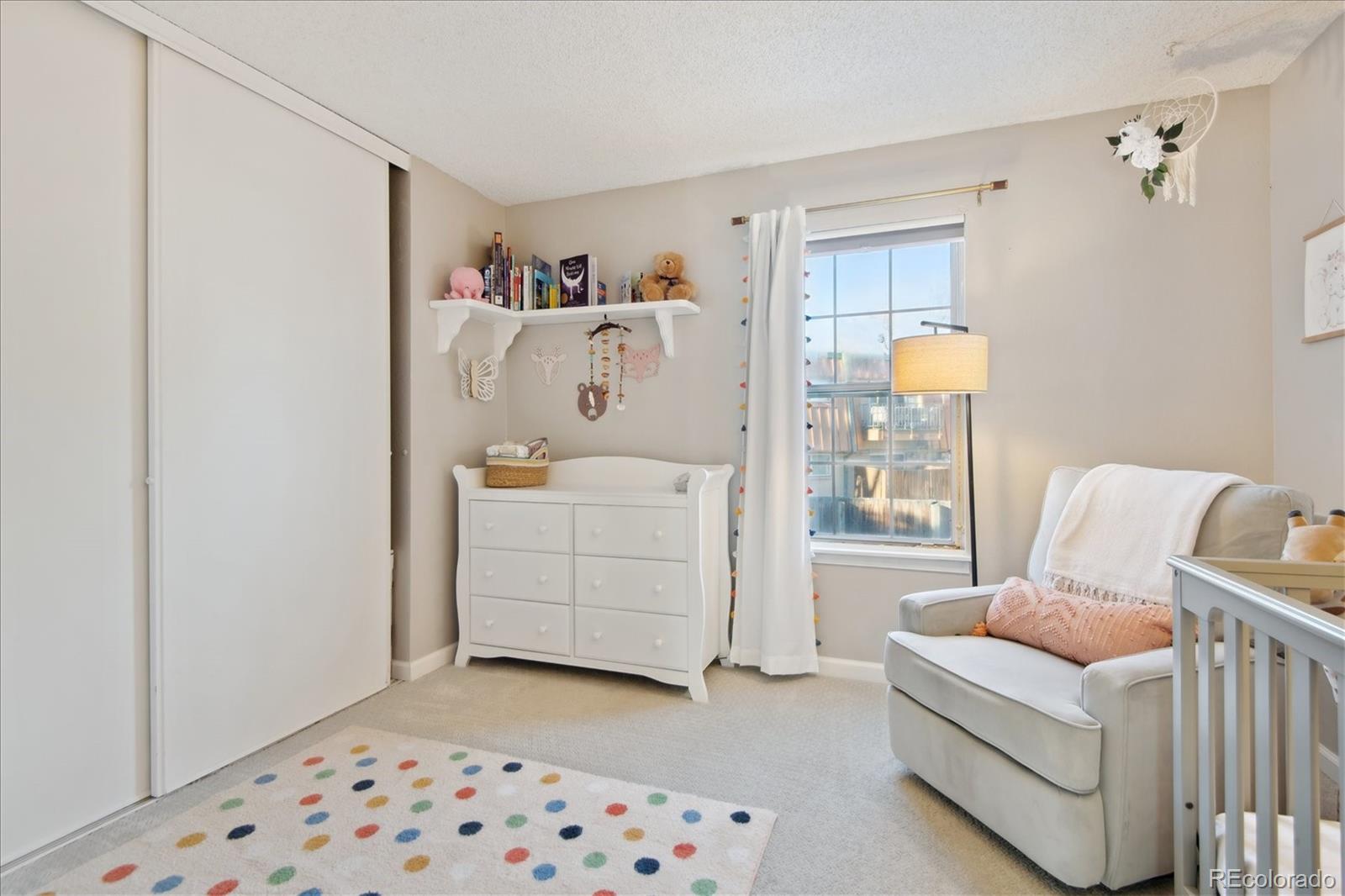 2961 W 81st Avenue Unit: A
