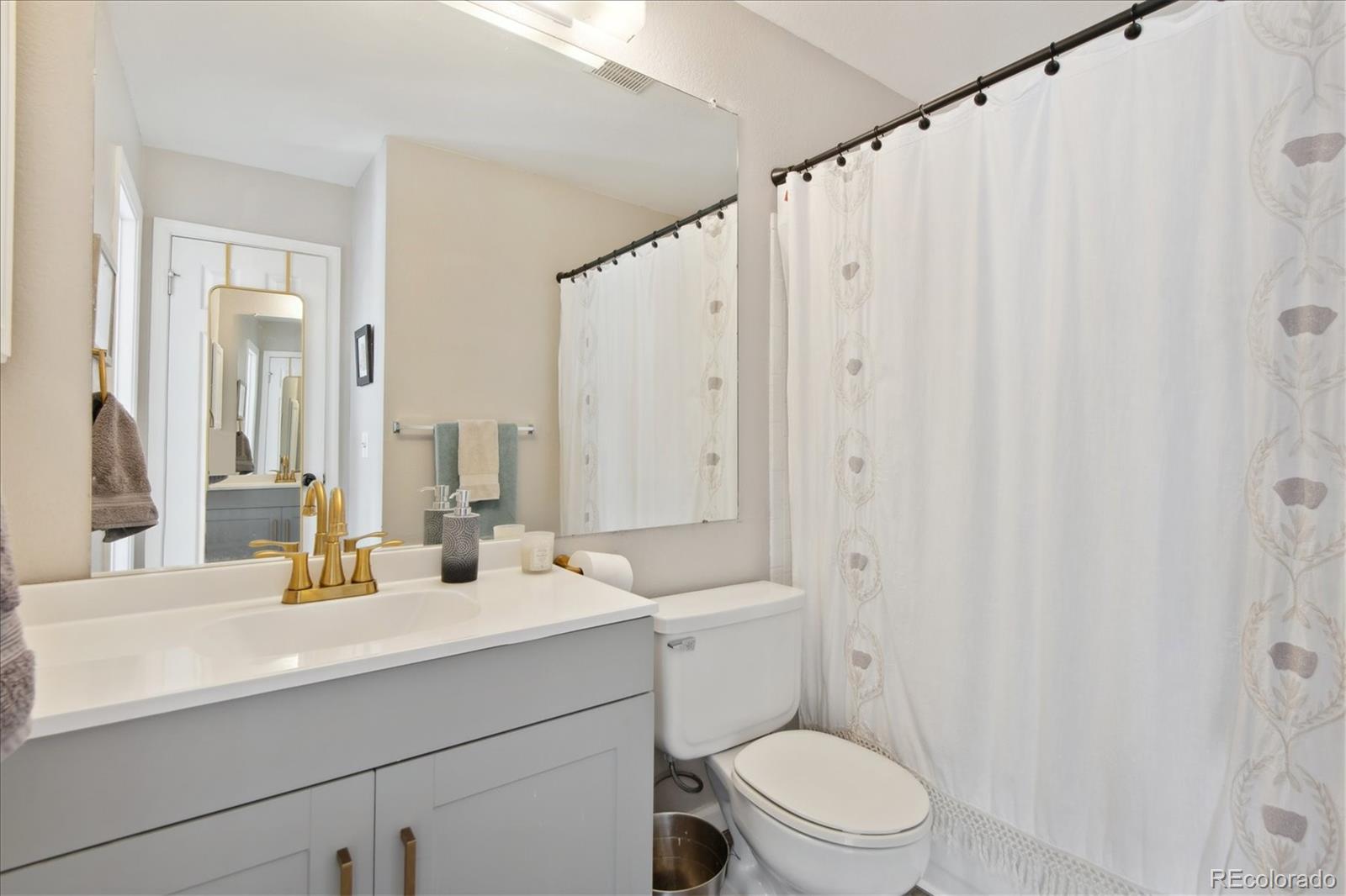 2961 W 81st Avenue Unit: A