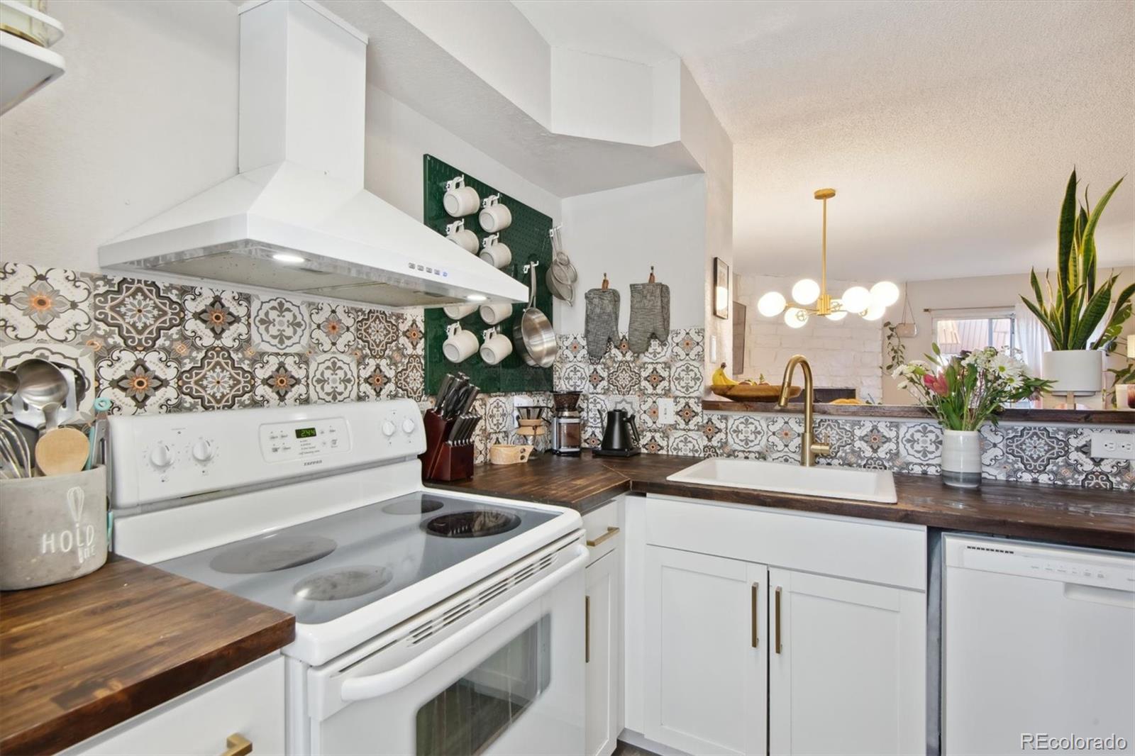 2961 W 81st Avenue Unit: A
