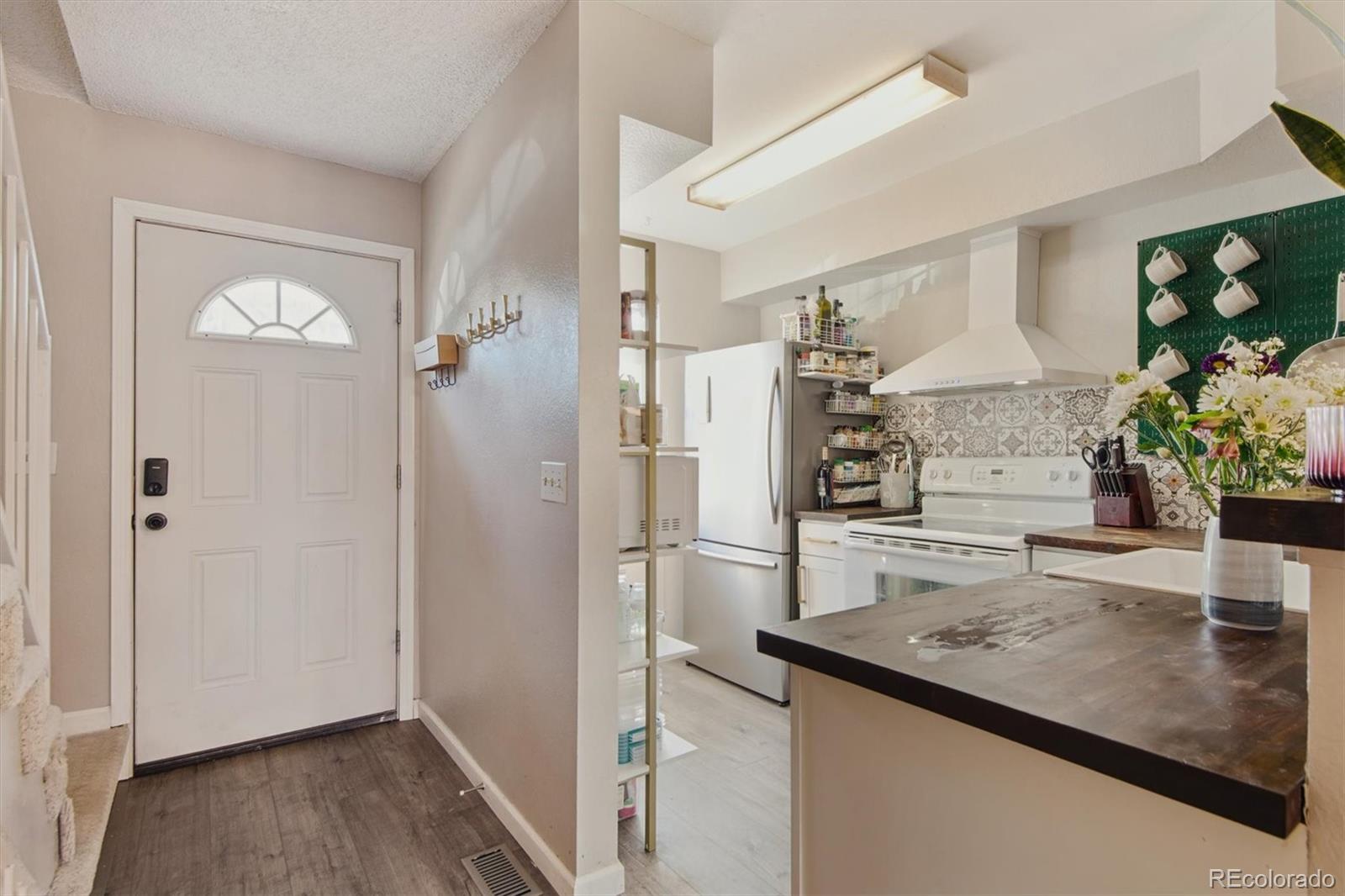 2961 W 81st Avenue Unit: A