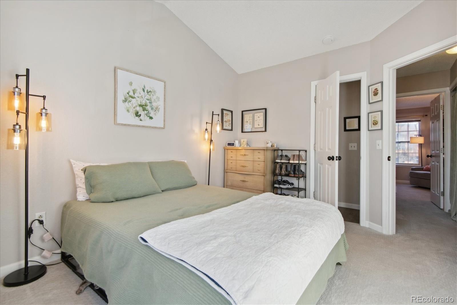 2961 W 81st Avenue Unit: A