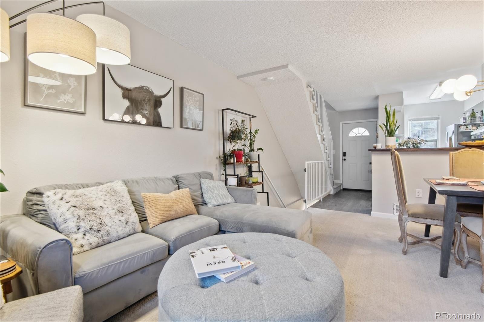 2961 W 81st Avenue Unit: A