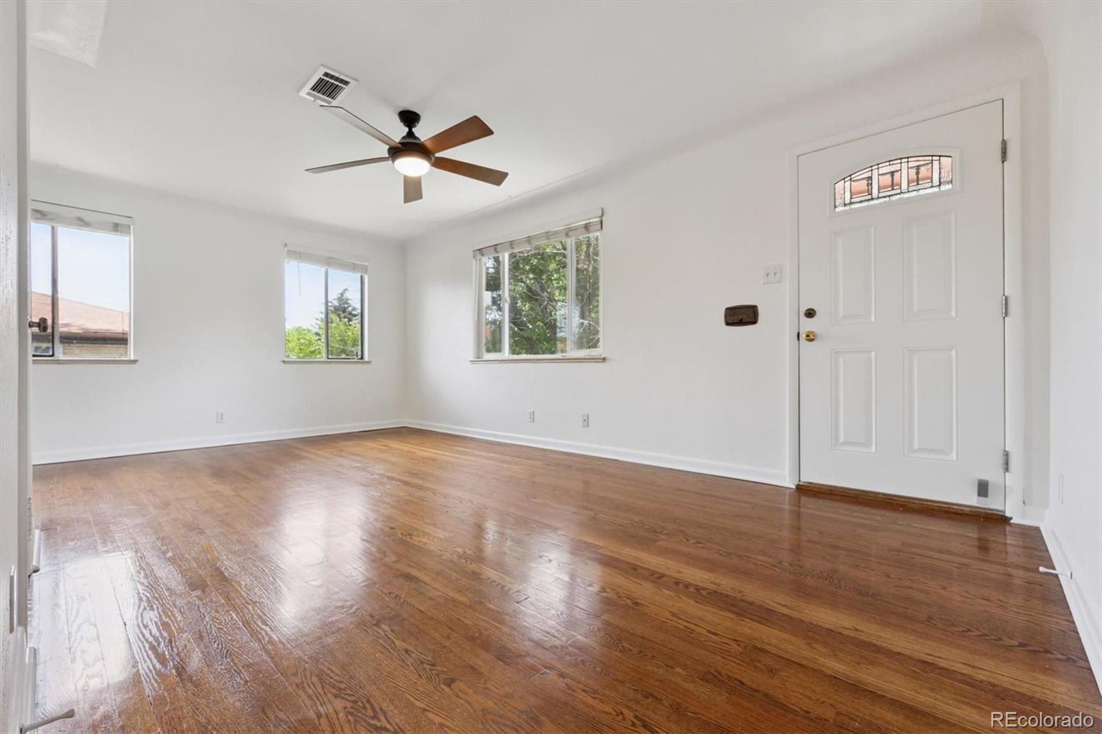 2515 S Pennsylvania Street