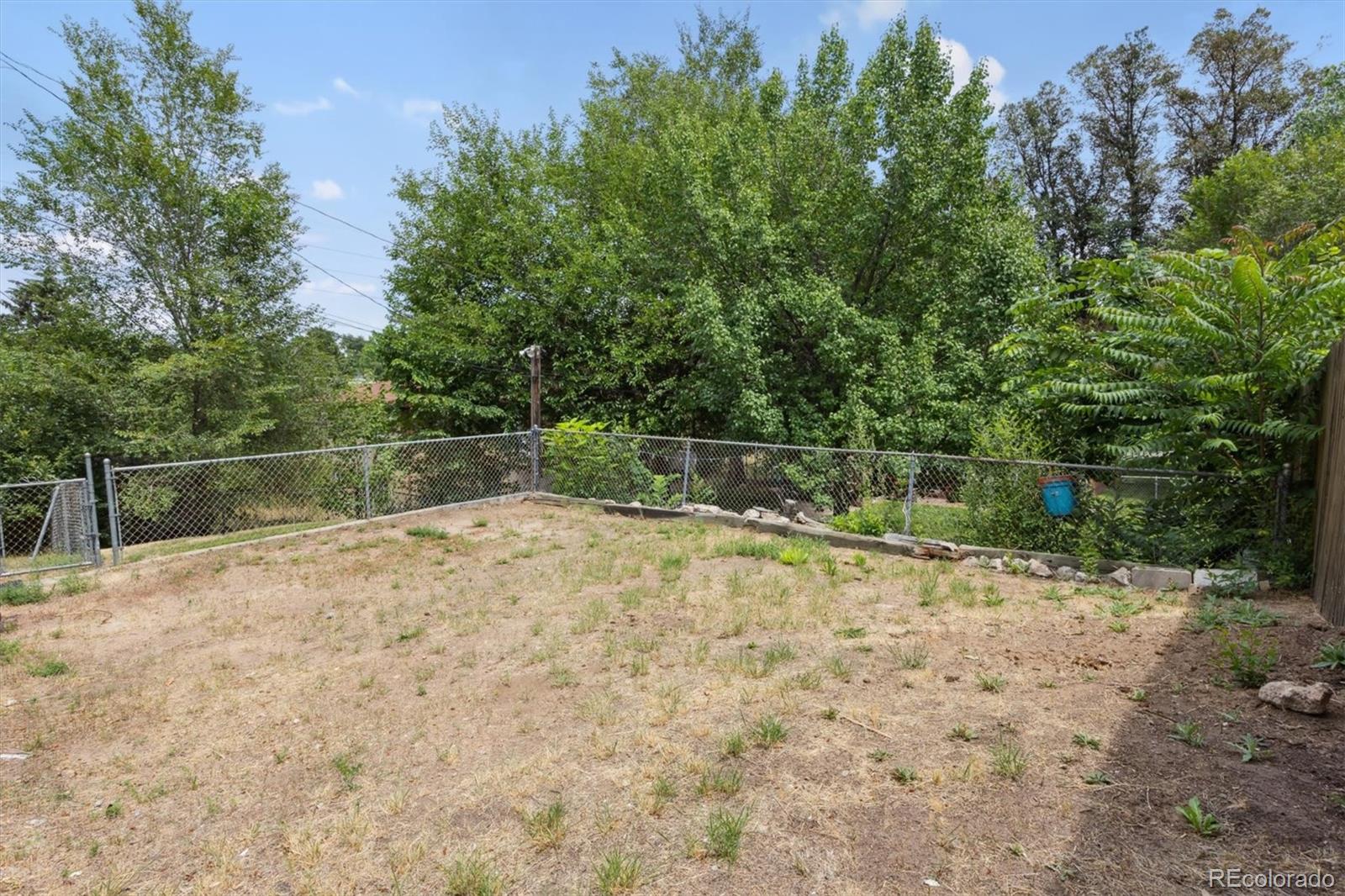 2515 S Pennsylvania Street