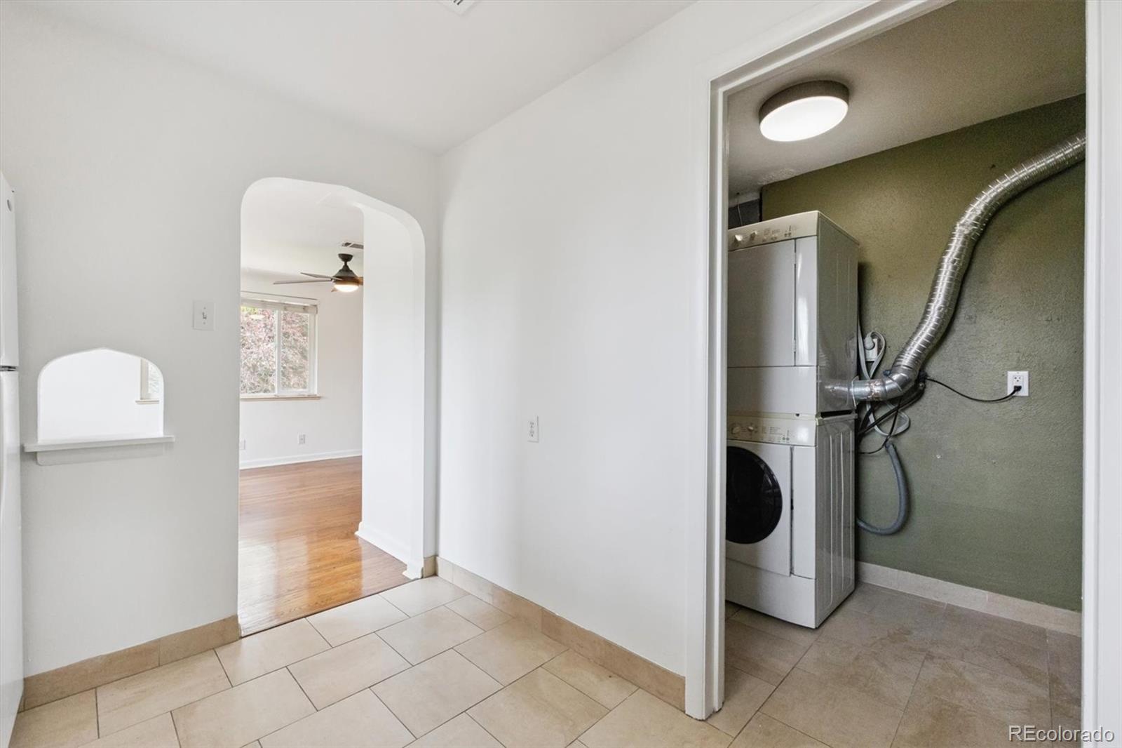 2515 S Pennsylvania Street