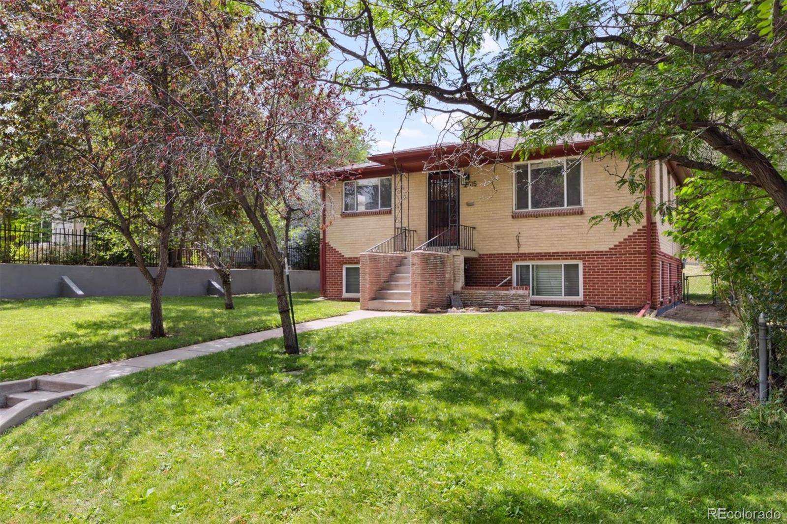 2515 S Pennsylvania Street