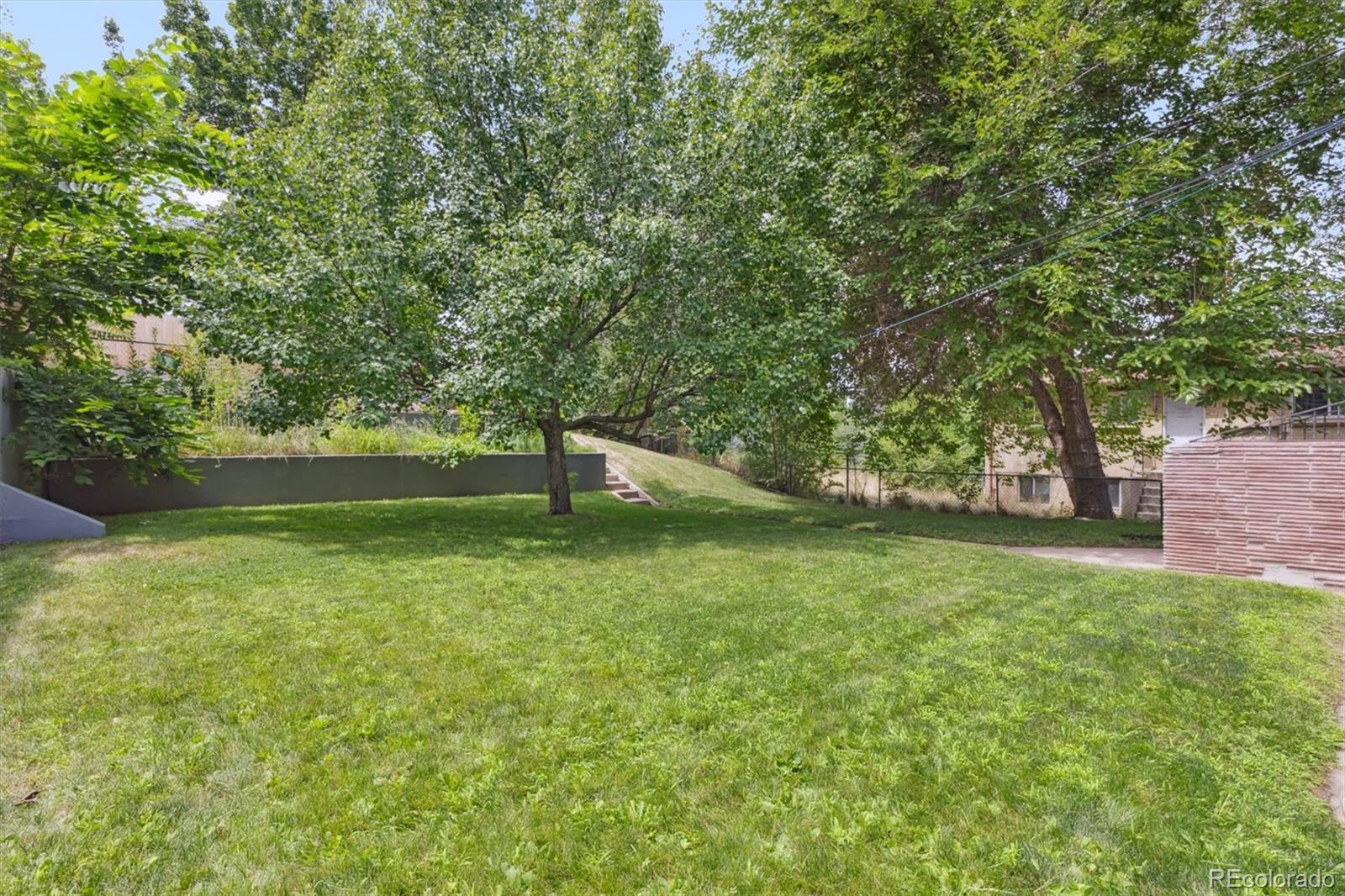 2515 S Pennsylvania Street