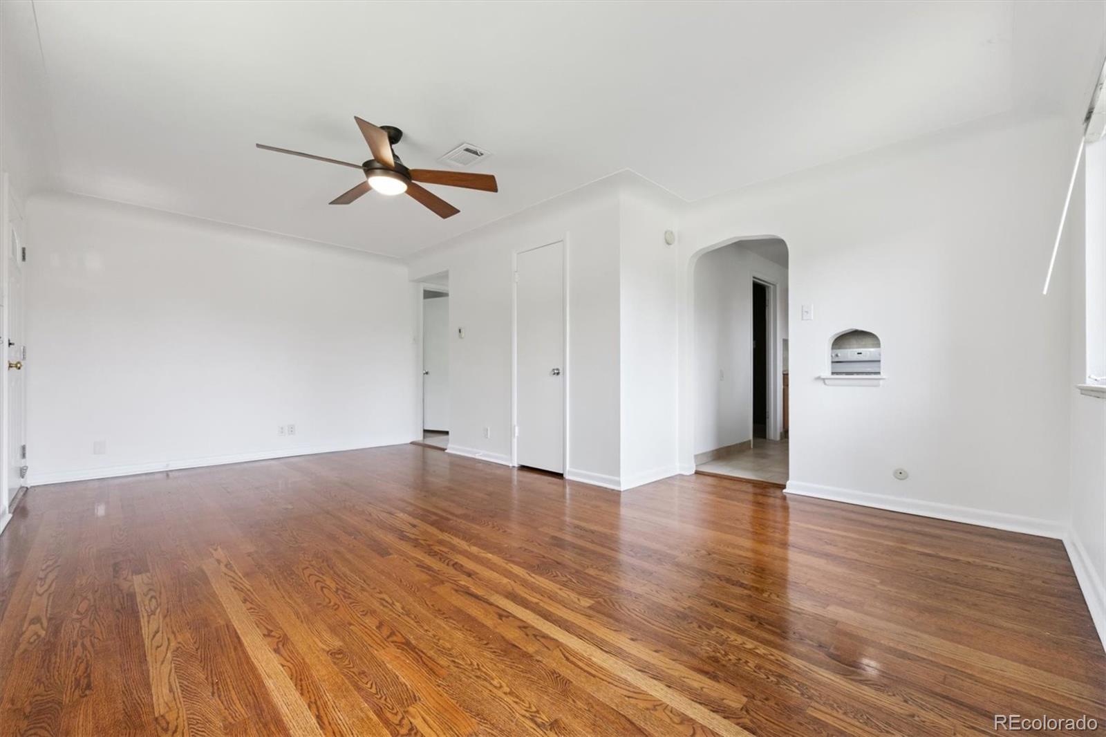 2515 S Pennsylvania Street