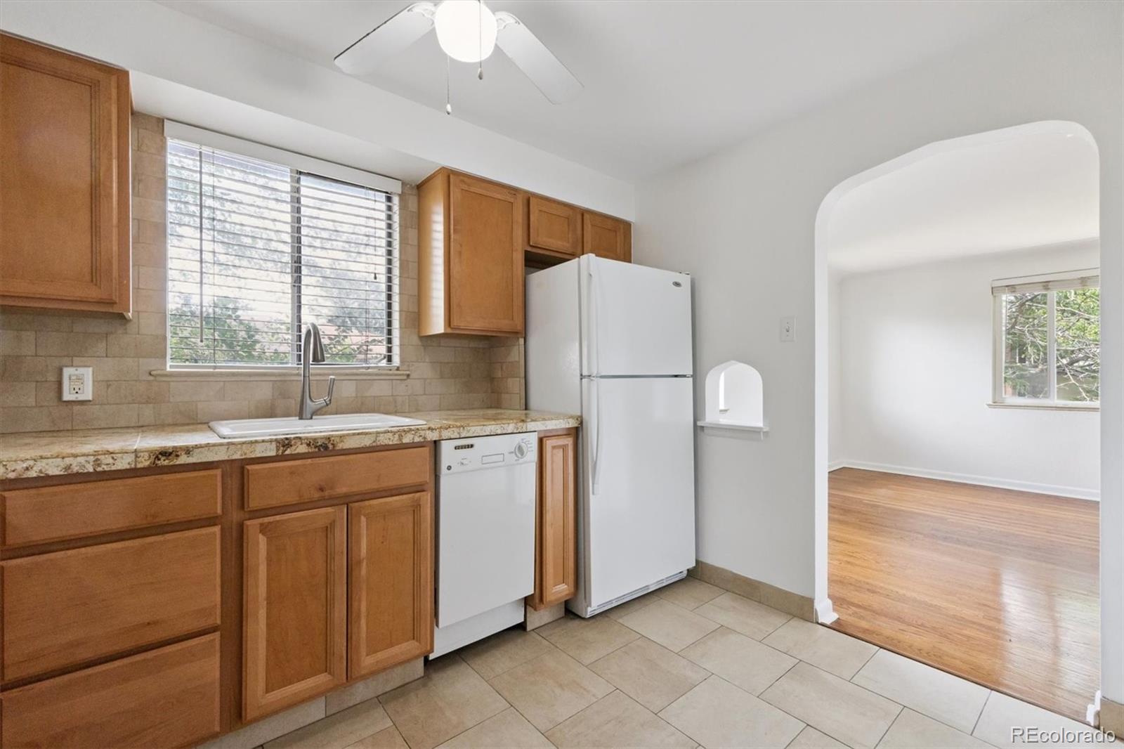 2515 S Pennsylvania Street