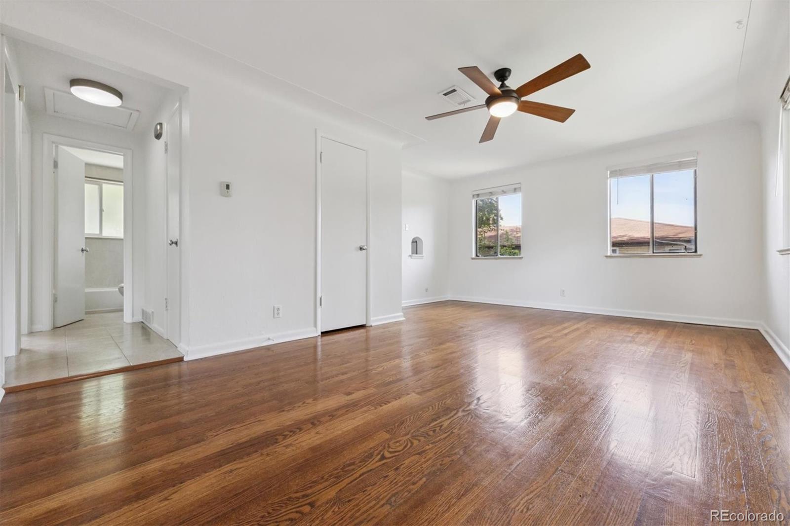 2515 S Pennsylvania Street