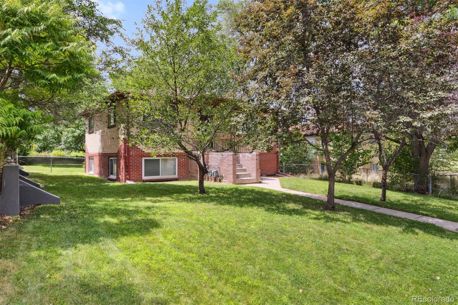 2515 S Pennsylvania Street