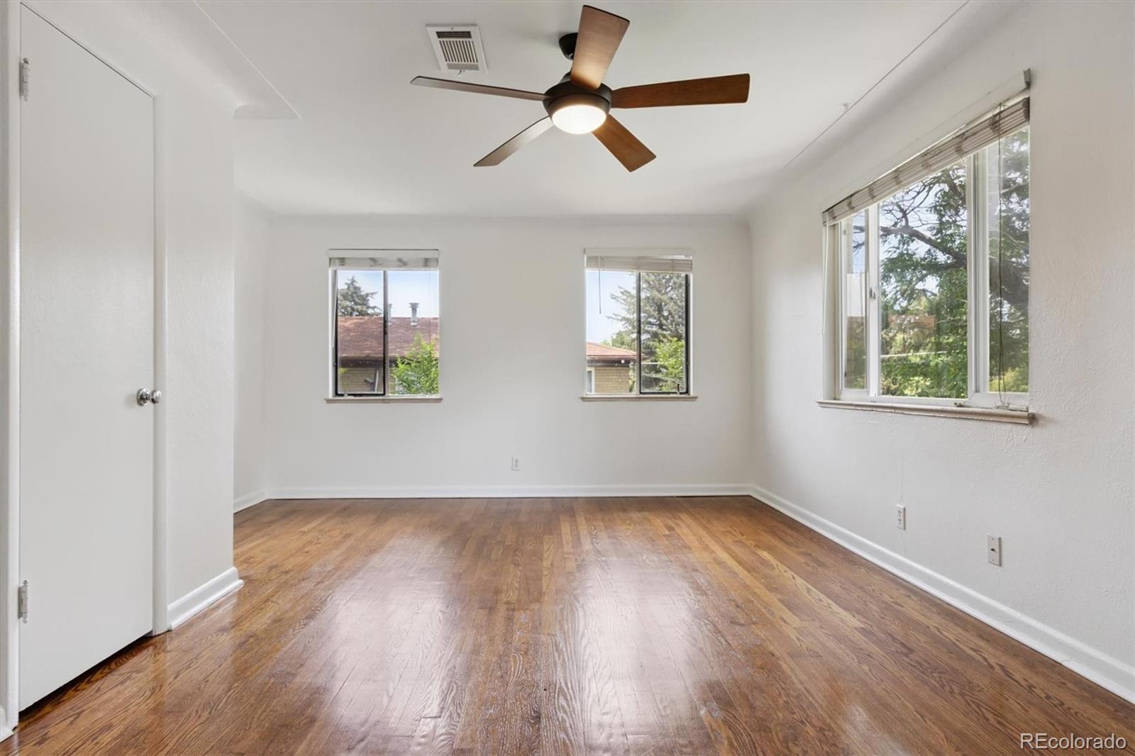 2515 S Pennsylvania Street