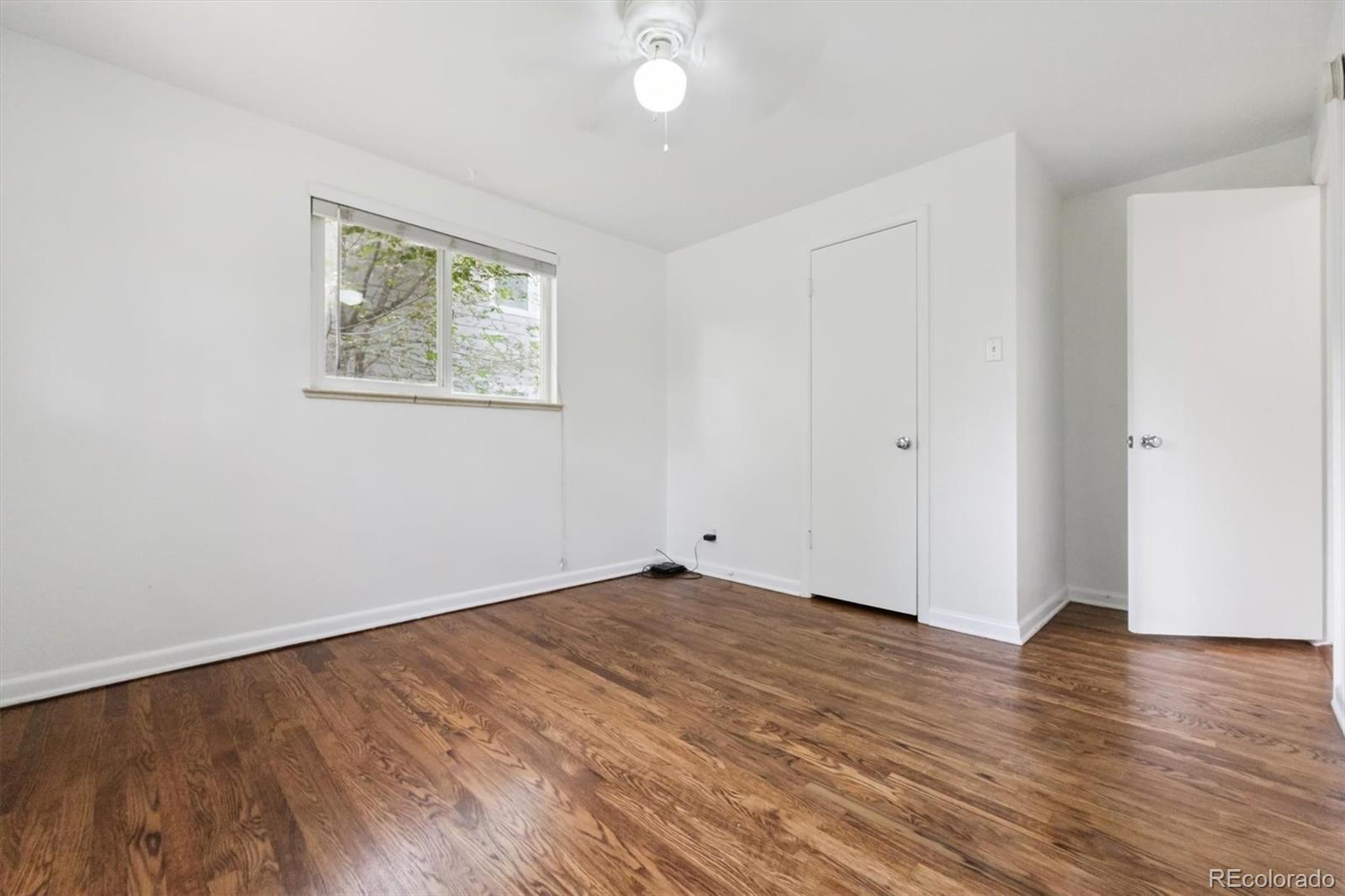 2515 S Pennsylvania Street