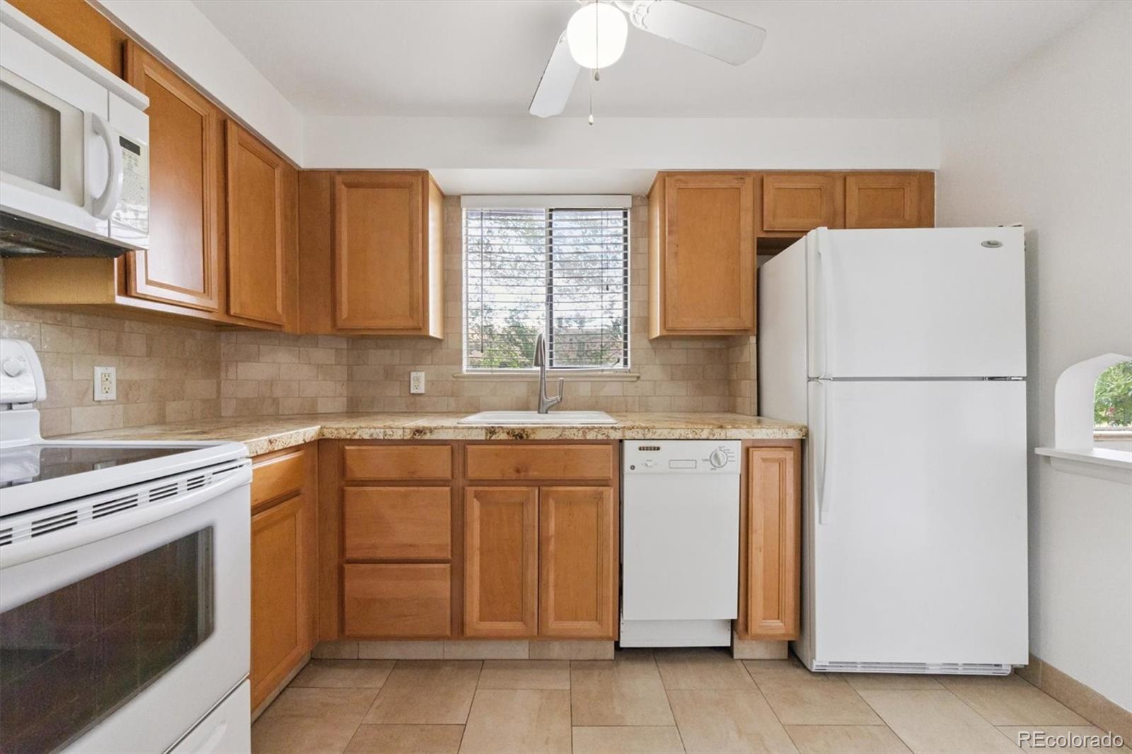 2515 S Pennsylvania Street