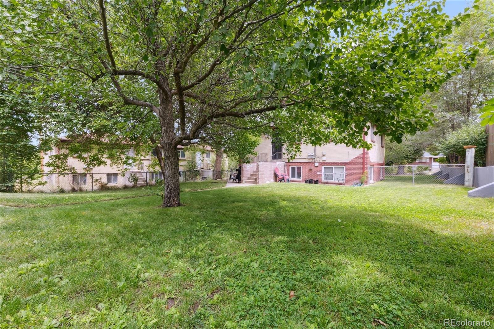 2515 S Pennsylvania Street