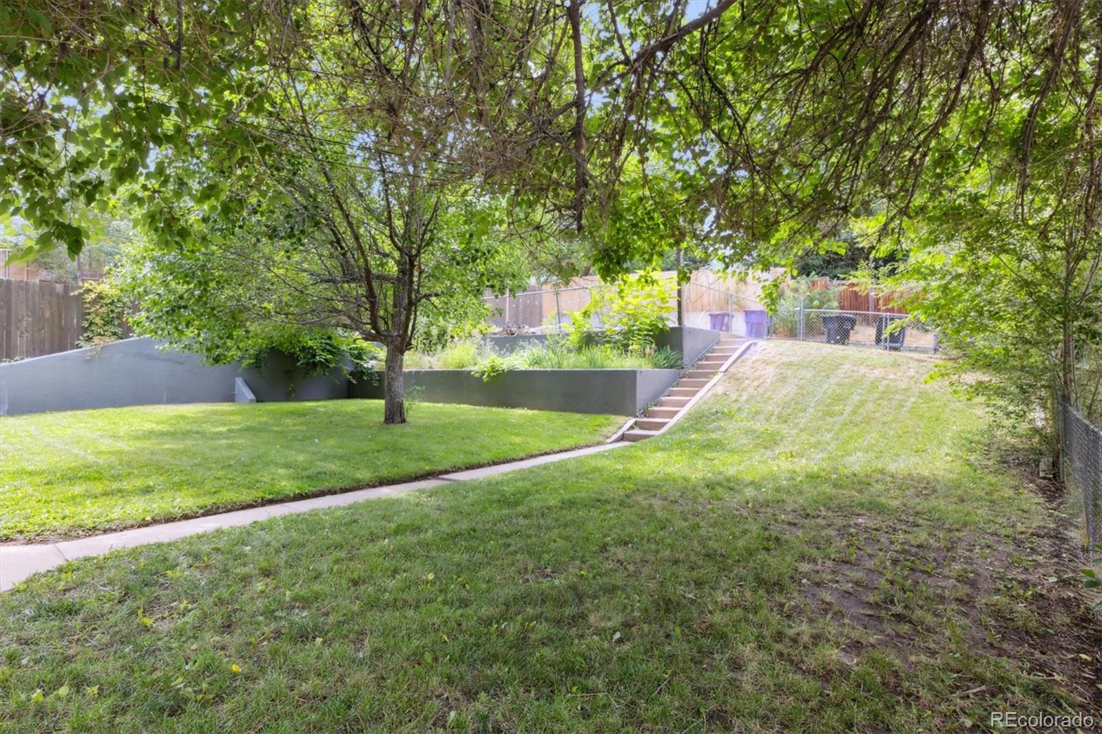 2515 S Pennsylvania Street