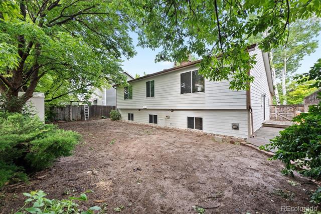 204 Maple Street