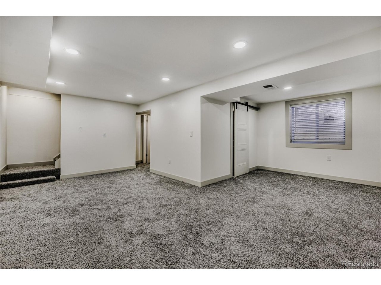 4402 E 117th Ct