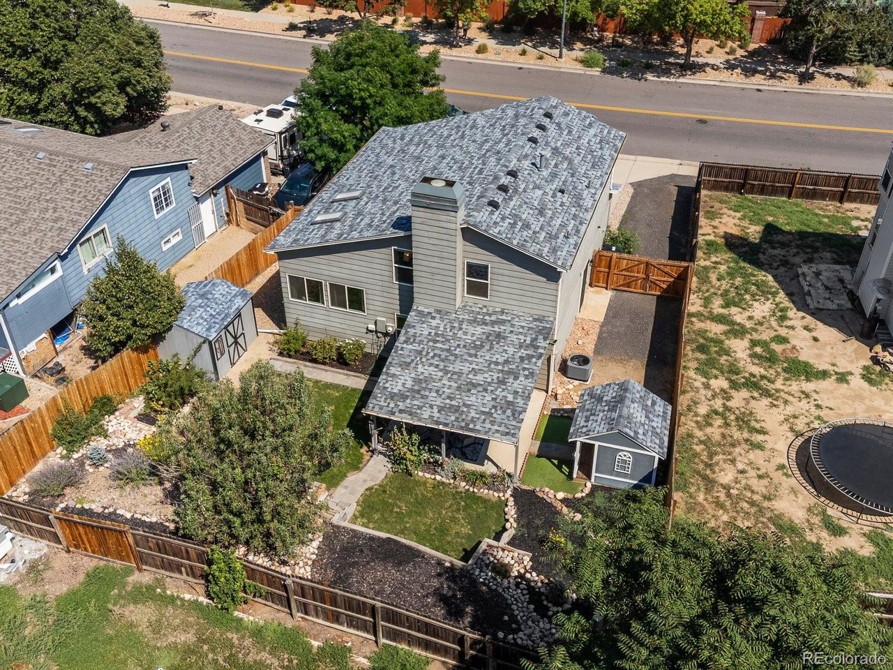 15090 Bolling Dr